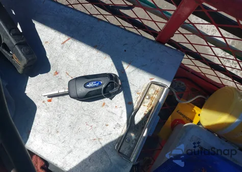 2024 Ford Maverick Xlt z USA, uszkodzony, nr VIN 3FTTW8J93RRA84013